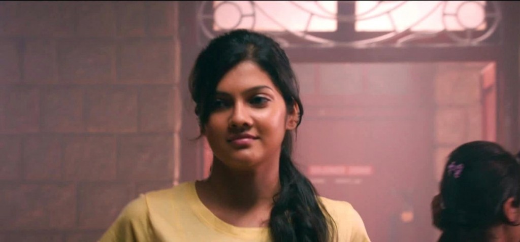 Tamil mp3 Songs Download on